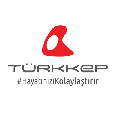 turkkep logo 03
