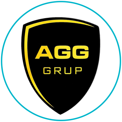 Agg logo