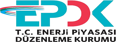 EPDK logo