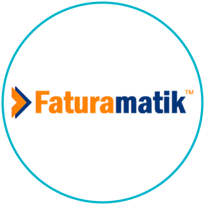 faturamatik logo