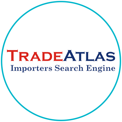 TradeAtlas Logo