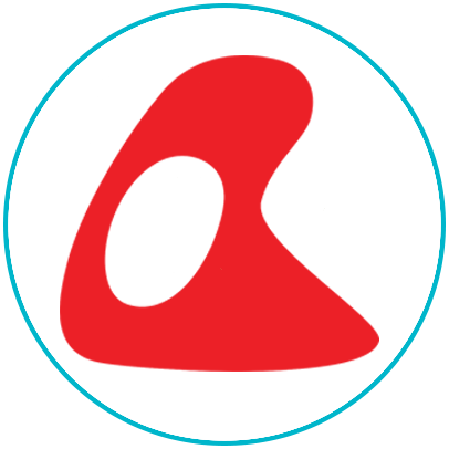 Turkkep Logo