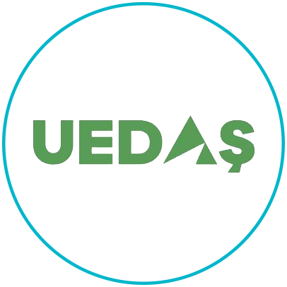 UEDAS logo