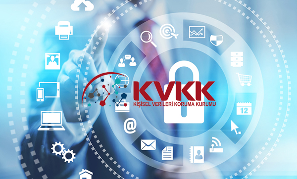 Personal Data Protection Law (KVKK) Compliance Consultancy