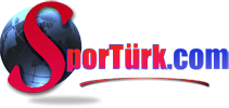 sporturk_logo